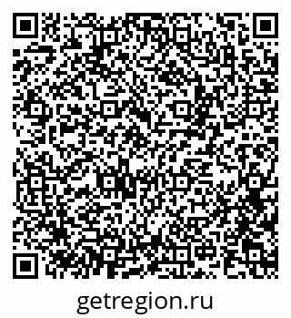 79290751523