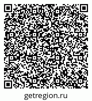 79290751545