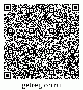 79290751554