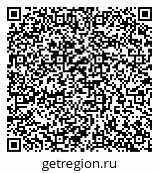 79290751557