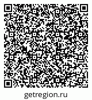 79290751590