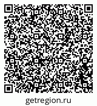 79290751602