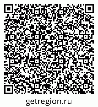 79290751615