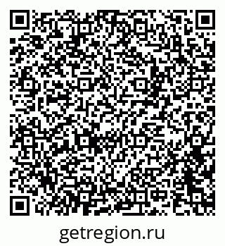 79290751693