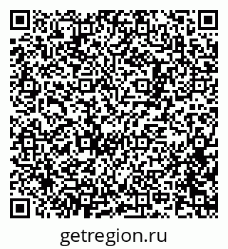 79290751716