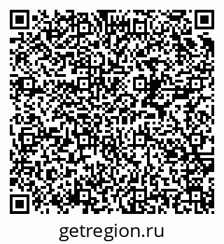 79290751754