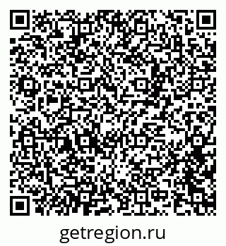 79290751757