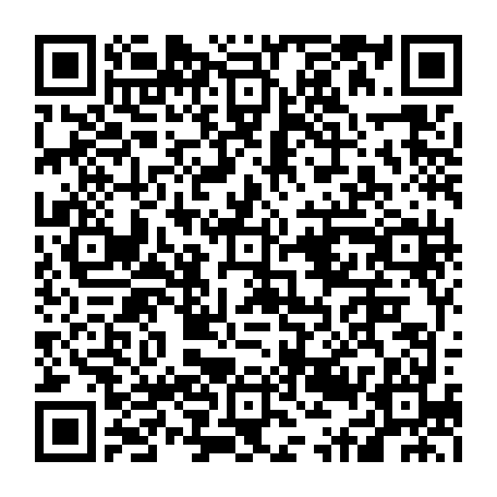 79290754611