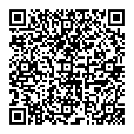 79290754872