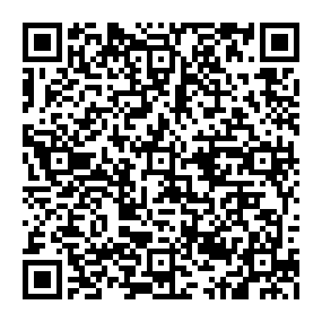 79290766142