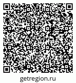79290798302