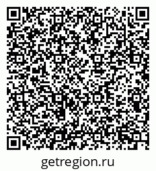79290798303