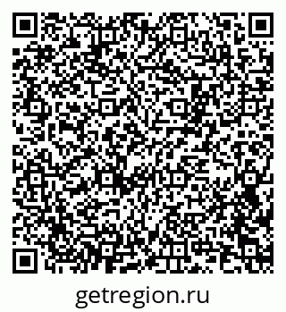 79290798304
