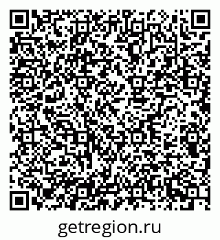 79290798305
