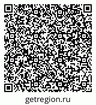 79290798306