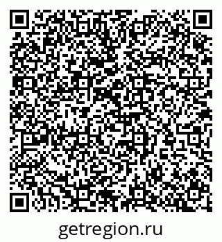 79290798307