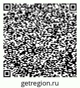 79290798308