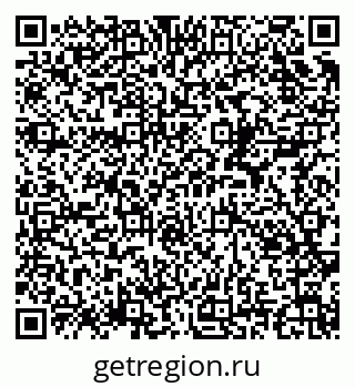 79290798309