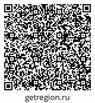 79290798310