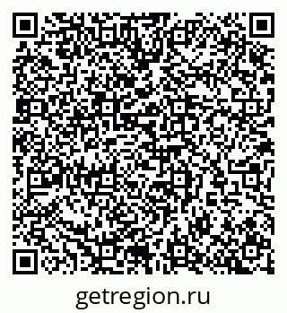 79290798311