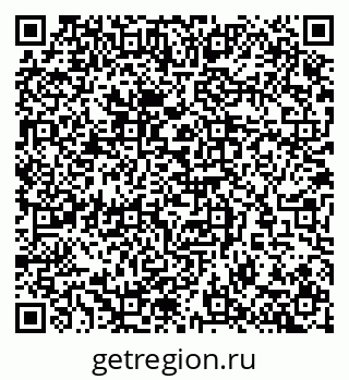 79290798312