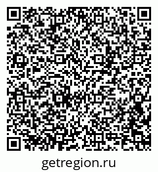 79290798313