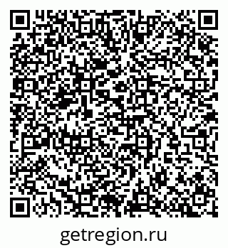 79290798314