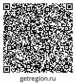 79290798315