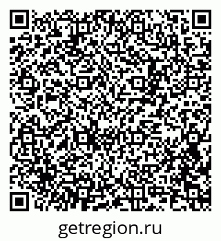 79290798316