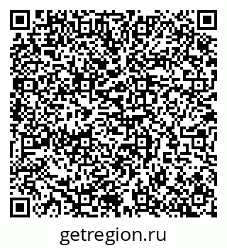 79290798317