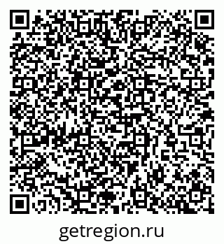 79290798318