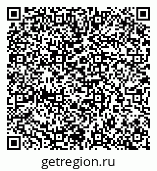 79290798319