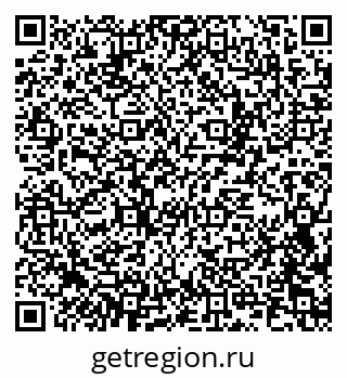 79290798323
