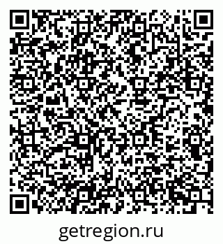 79290798326