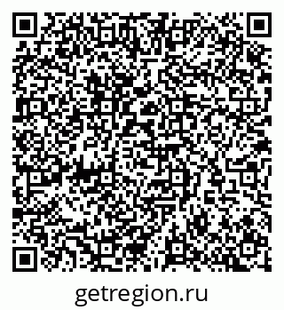 79290798329