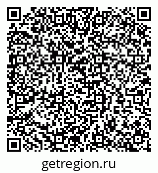 79290798330