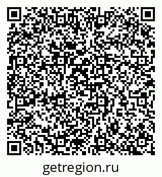 79290798331
