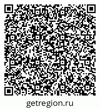 79290798333
