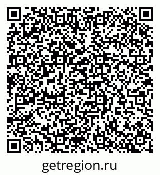 79290798340