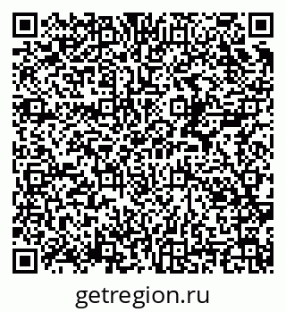 79290798341