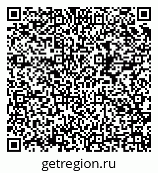79290798343