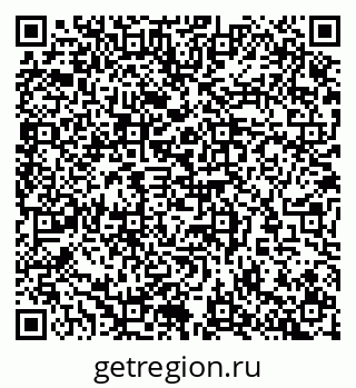 79290798346