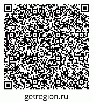 79290798347