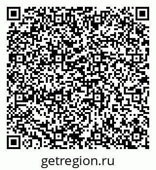 79290798348
