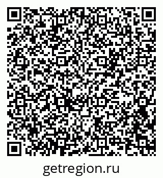 79290798349