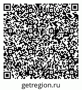 79290798351