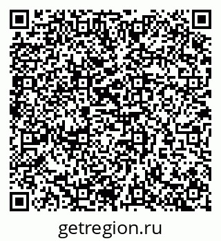 79290798352