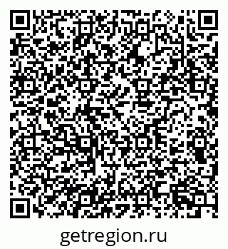 79290798353