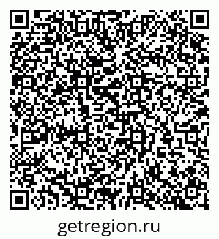 79290798355