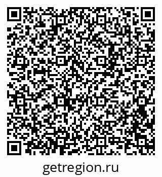 79290798356